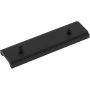 Verbindungselement MAGNETIC EASY 18023 IP20 von TK Lighting
