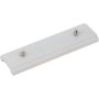 Verbindungselement MAGNETIC EASY 18024 IP20 von TK Lighting