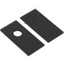 Abdeckkappe MAGNETIC EASY 18049 IP20 von TK Lighting