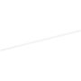 Abdeckung MAGNETIC EASY 18052 IP20 von TK Lighting