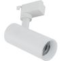 Schienenstrahler TRACER 18179 2700/4000/6000K 1x10W/LED 750lm IP20 von TK Lighting