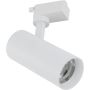 Schienenstrahler TRACER 18180 2700/4000/6000K 1x20W/LED 1600lm IP20 von TK Lighting
