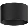 Wandleuchte VERTO 18183 3000K 1x5W/LED 650lm IP54 von TK Lighting