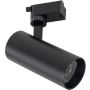 Schienenstrahler TRACER 18189 2700/4000/6000K 1x20W/LED 1600lm IP20 von TK Lighting