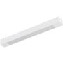 Schienenstrahler TRACER PANEL 18191 3000K 1x20W/LED 1200lm IP20 von TK Lighting