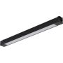 Schienenstrahler TRACER PANEL 18192 3000K 1x30W/LED 1800lm IP20 von TK Lighting