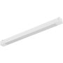 Schienenstrahler TRACER PANEL 18193 3000K 1x30W/LED 1800lm IP20 von TK Lighting