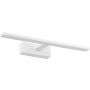 Wandleuchte GALLERY LED 18205 4000K 1x12W/LED 1500lm IP44 von TK Lighting
