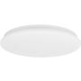 Deckenleuchte TRACER 18221 3000/4000/6000 K 1x24W/LED 1960lm IP20 von TK Lighting
