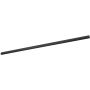 Schiene MAGNETIC EASY 18233 IP20 von TK Lighting