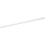Schiene MAGNETIC EASY 18234 IP20 von TK Lighting