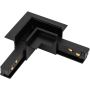 Verbindungselement MAGNETIC EASY 18237 IP20 von TK Lighting