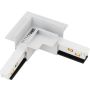 Verbindungselement MAGNETIC EASY 18238 IP20 von TK Lighting