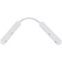 Verbindungselement MAGNETIC EASY 18246 IP20 von TK Lighting