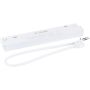 Netzteil MAGNETIC EASY 18248 IP20 von TK Lighting