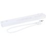 Netzteil MAGNETIC EASY 18250 IP20 von TK Lighting