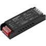 Netzteil MAGNETIC EASY 18251 IP20 von TK Lighting