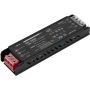 Netzteil MAGNETIC EASY 18252 IP20 von TK Lighting