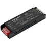 Netzteil MAGNETIC EASY 18253 IP20 von TK Lighting