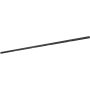 Schiene MAGNETIC EASY 18255 IP20 von TK Lighting
