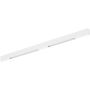 Schiene MAGNETIC EASY 18256 IP20 von TK Lighting