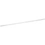 Schiene MAGNETIC EASY 18257 IP20 von TK Lighting