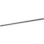 Schiene MAGNETIC EASY 18258 IP20 von TK Lighting