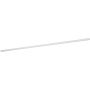Schiene MAGNETIC EASY 18259 IP20 von TK Lighting