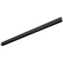 Schiene MAGNETIC EASY 18264 IP20 von TK Lighting