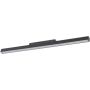 Schienenstrahler MAGNETIC EASY 18271 3000/4000/5000K 1x24W/LED 1820lm IP20 von TK Lighting