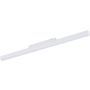 Schienenstrahler MAGNETIC EASY 18272 3000/4000/5000K 1x24W/LED 1820lm IP20 von TK Lighting