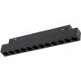 Schienenstrahler MAGNETIC EASY 18273 3000/4000/5000K 1x12W/LED 967lm IP20 von TK Lighting