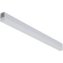 Lineare Leuchte HONEY COMB 18312 6500K 1x7W/LED 840lm IP44 von TK Lighting