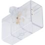 Verbindungselement HONEY COMB 18314 IP44 von TK Lighting