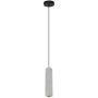 Pendelleuchte Ander PND-28394-1-ALU 1x10W/GU10 IP20 von Italux