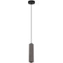 Pendelleuchte Ander PND-28394-1-BRO 1x10W/GU10 IP20 von Italux