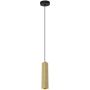 Pendelleuchte Ander PND-28394-1-GD 1x10W/GU10 IP20 von Italux