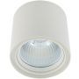 Aufbau-Downlight Luna White 3800LM WG-706R/WU-WW/70 3000K 1x40W/LED 3800lm IP20 von Italux