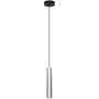 Pendelleuchte Lopus PND-48930-1-ALU 1x10W/GU10 IP20 von Italux
