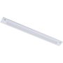 Unterbauleuchte Alison CLS1001-5W-WW 3000K 1x5W/LED 400lm IP20 von Italux
