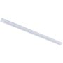 Unterbauleuchte Alison CLS1002-8W-WW 3000K 1x8W/LED 640lm IP20 von Italux