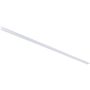 Unterbauleuchte Alison CLS1003-15W-WW 3000K 1x15W/LED 1200lm IP20 von Italux