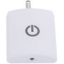 Dimmer Alison Touch Dimmer CLA10-TD IP20 von Italux