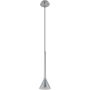 Pendelleuchte Anela SN FH31791-BJ SN 3000K 1x50W/GU10 250lm IP20 von Italux