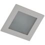 Einbau-Downlight Anselmo DL-B01/SY 1x35W/MR-16 IP20 von Italux
