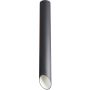 Aufbau-Downlight Argon SLC78008-L-75/7W 3K BL+WH 3000K 1x7W/LED 520lm IP20 von Italux