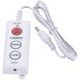 Dimmer BSL Dimmer CLA-DIMM IP20 von Italux