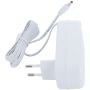 Netzteil BSL driver CLDR-24W IP20 von Italux