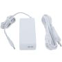 Netzteil BSL driver CLDR-45W IP20 von Italux