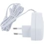Netzteil BSL driver CLDR-6W IP20 von Italux